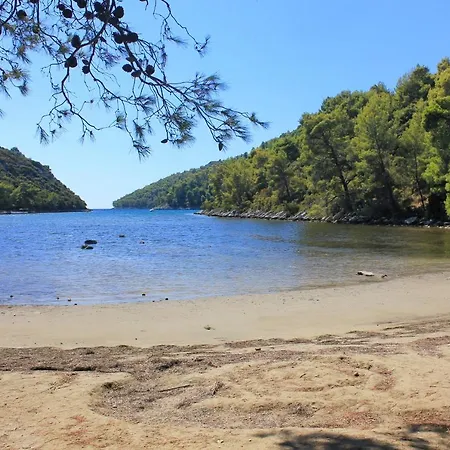 By The Sea Brna, Korcula - 13618 Smokvica (Korcula)