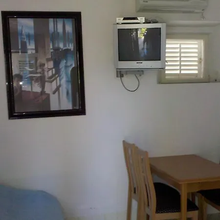 Apartman By The Sea Brna, Korcula - 13618 *