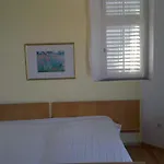 شقة By The Sea Brna, Korcula - 13618 *