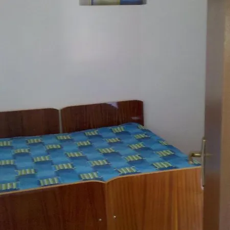 By The Sea Brna, Korcula - 13618 Smokvica