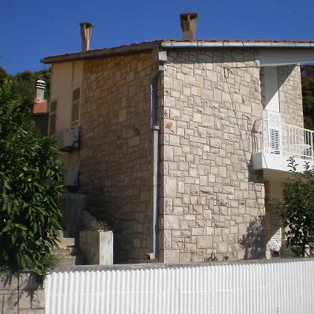شقة By The Sea Brna, Korcula - 13618