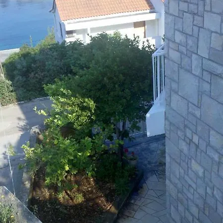 アパート By The Sea Brna, Korcula - 13618 *