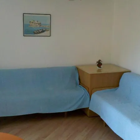 アパート By The Sea Brna, Korcula - 13618 *