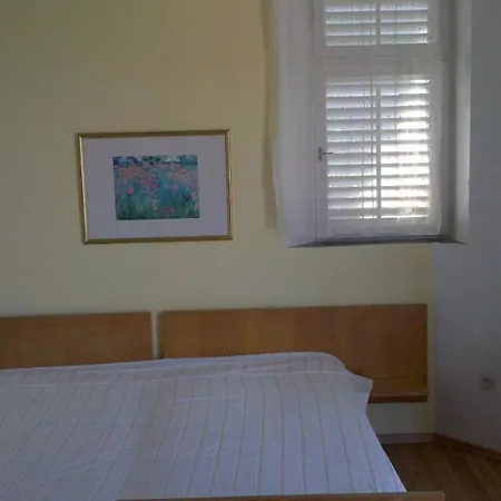 アパート By The Sea Brna, Korcula - 13618 *