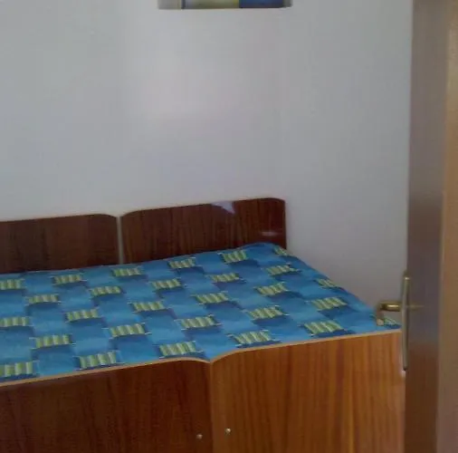 By The Sea Brna, Korcula - 13618 Smokvica (Korcula)