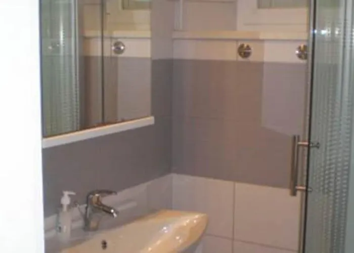 By The Sea Brna, Korcula - 13618 Διαμέρισμα Smokvica (Korcula)